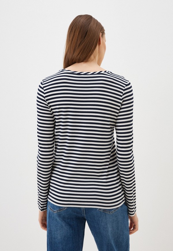 фото Лонгслив baon