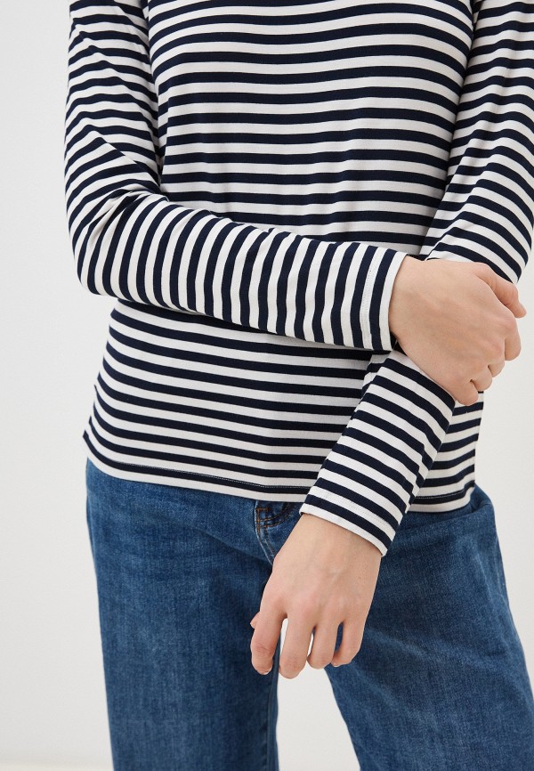 фото Лонгслив baon