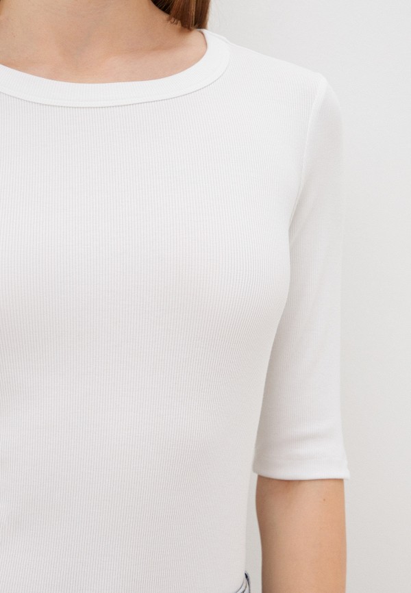 фото Футболка baon