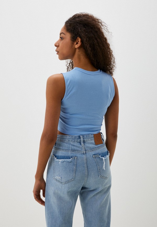 фото Топ baon