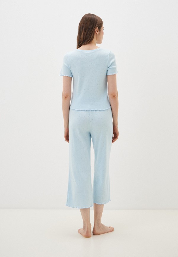 фото Костюм домашний mark formelle