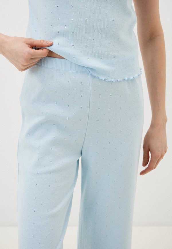 фото Костюм домашний mark formelle