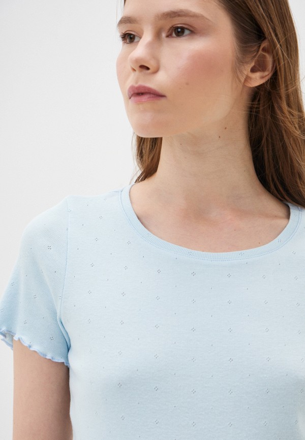 фото Костюм домашний mark formelle