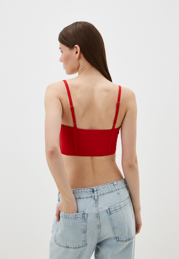 фото Топ gloria jeans