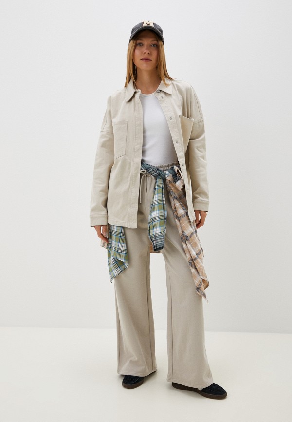 фото Рубашка gloria jeans