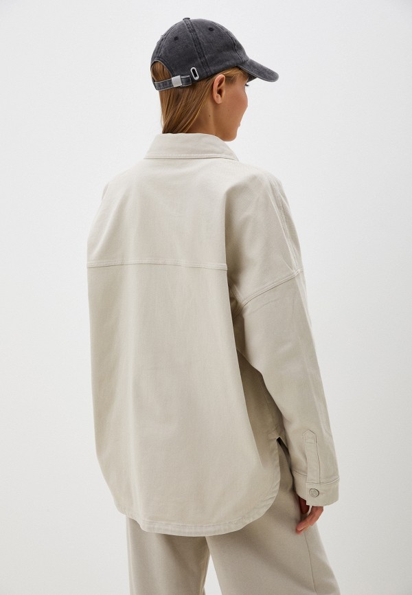 фото Рубашка gloria jeans