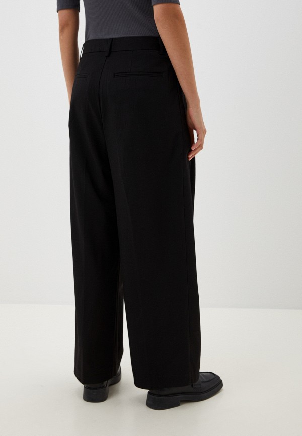 фото Брюки gloria jeans