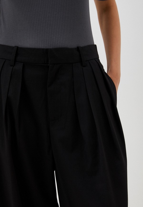 фото Брюки gloria jeans