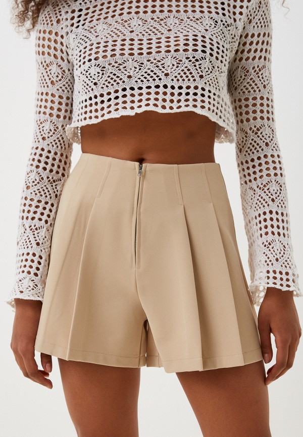 фото Шорты gloria jeans