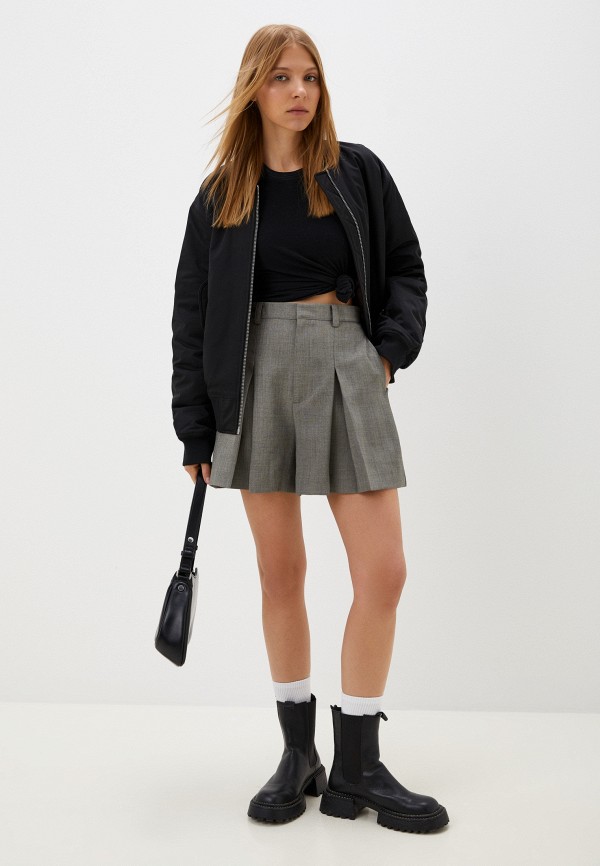 фото Шорты gloria jeans