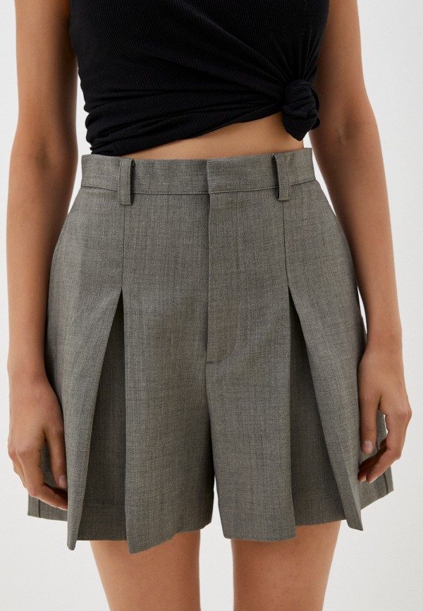 фото Шорты gloria jeans