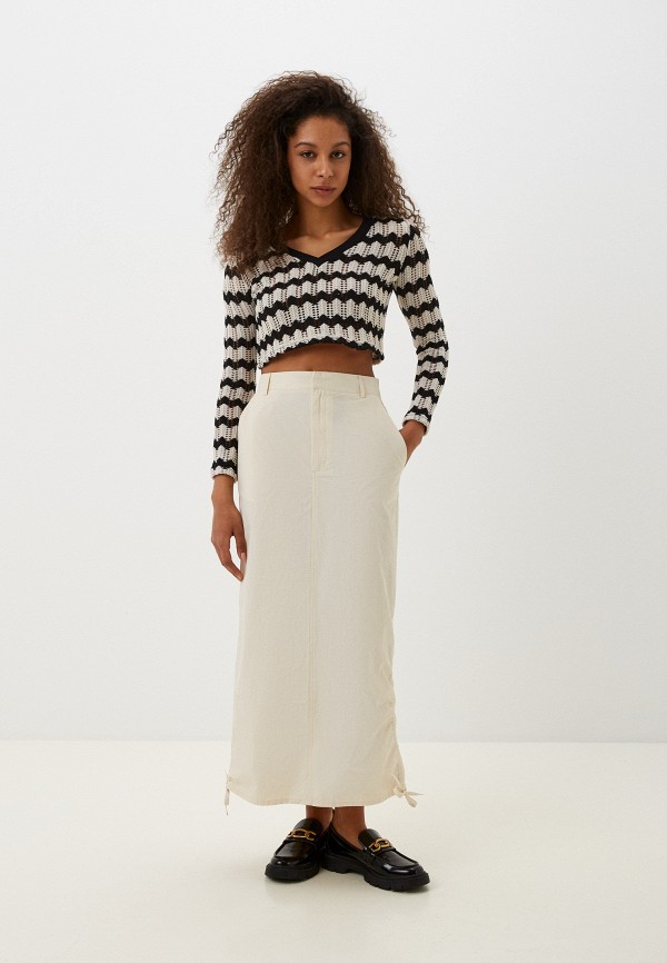 фото Юбка gloria jeans