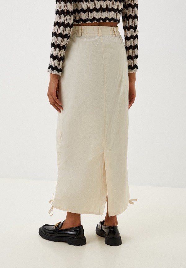 фото Юбка gloria jeans