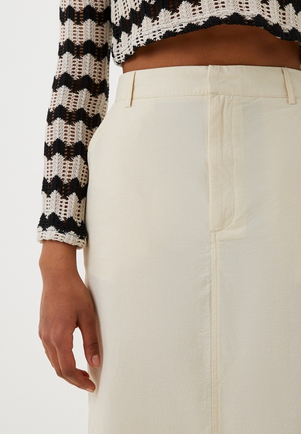 фото Юбка gloria jeans