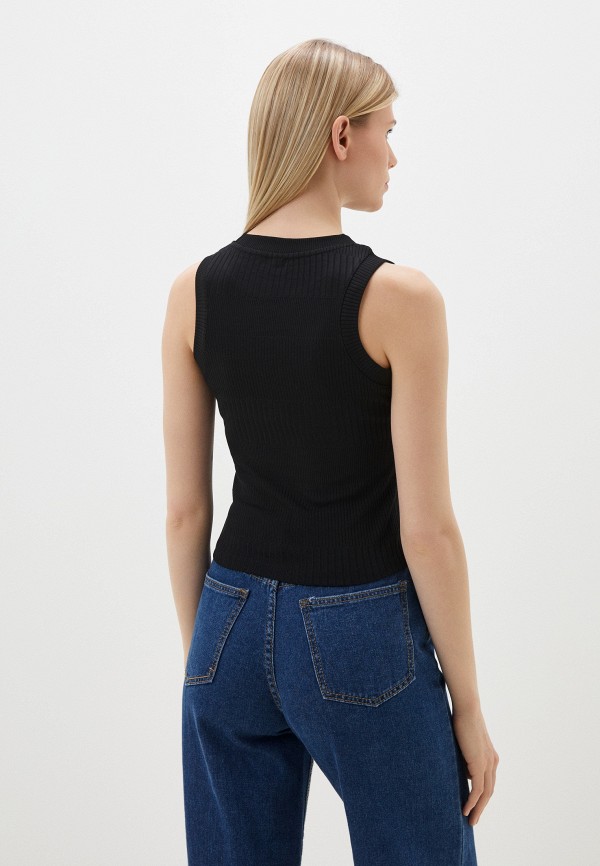 фото Майка zolla