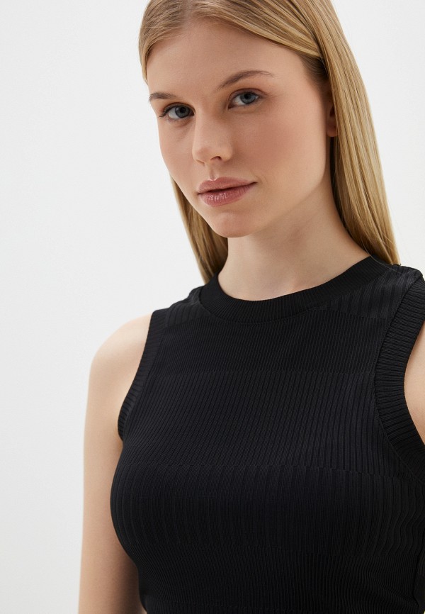 фото Майка zolla