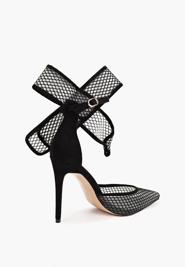 фото Туфли vivian royal