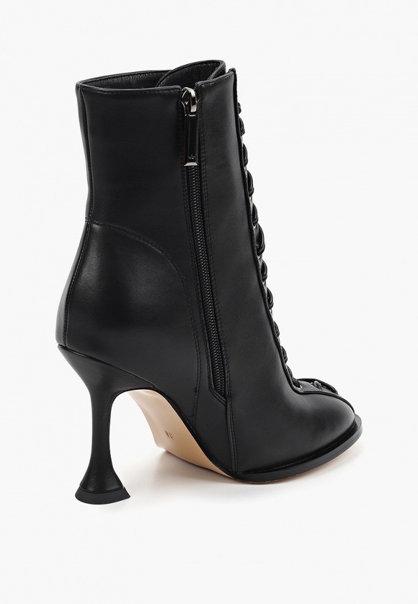 фото Ботильоны vivian royal