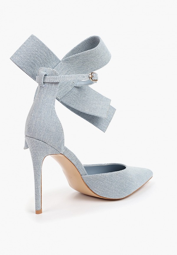 фото Туфли vivian royal