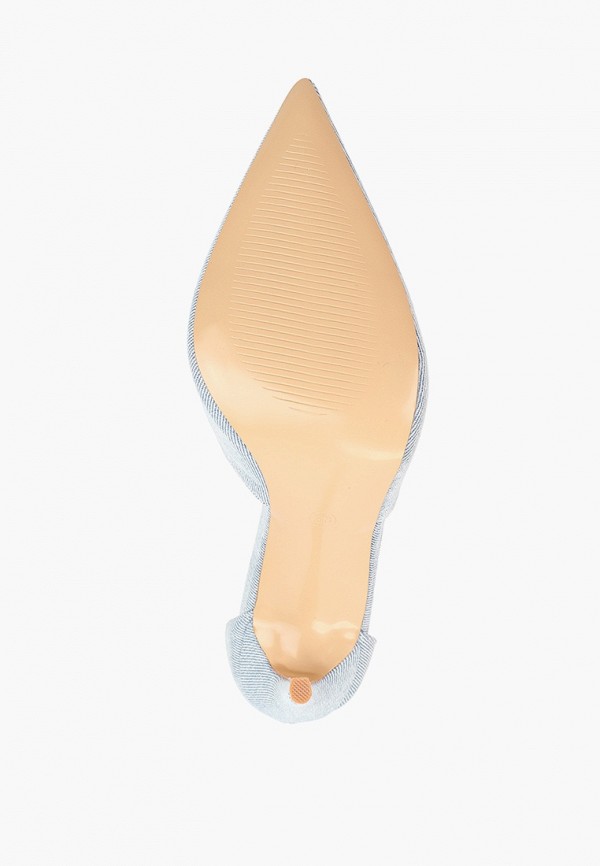 фото Туфли vivian royal