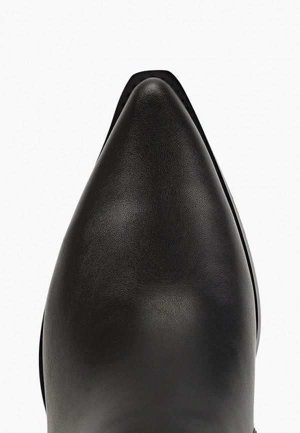 фото Ботильоны vivian royal