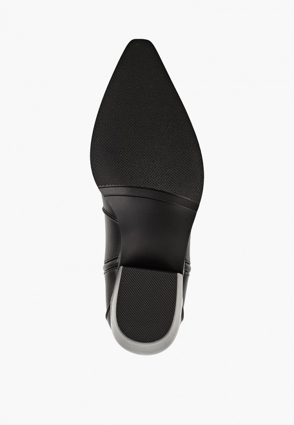 фото Ботильоны vivian royal