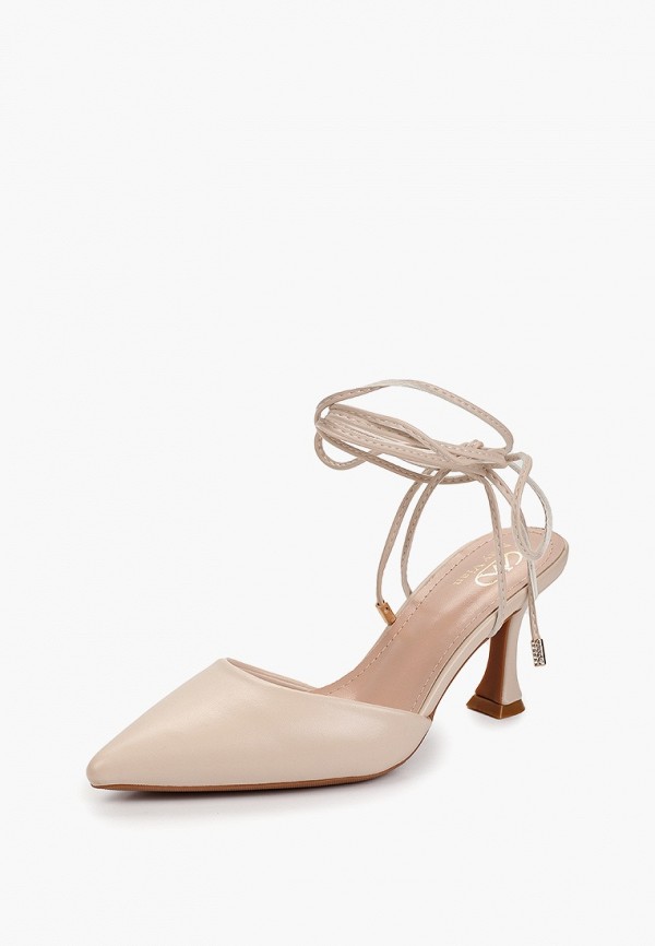 фото Туфли may vian