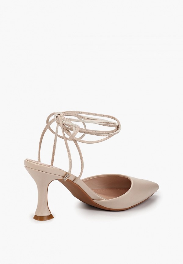 фото Туфли may vian