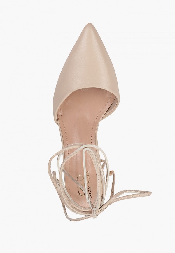 фото Туфли may vian