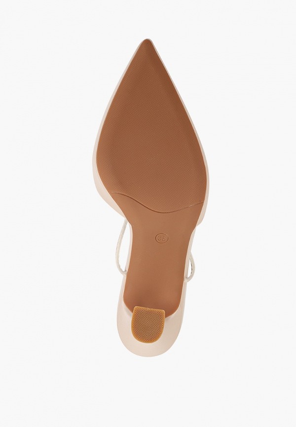 фото Туфли may vian