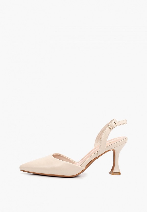 фото Туфли may vian