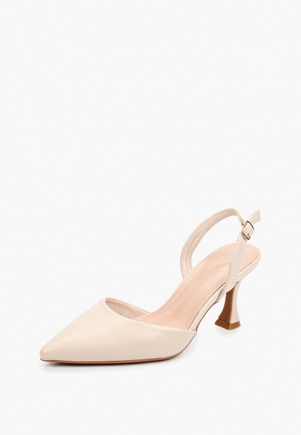 фото Туфли may vian