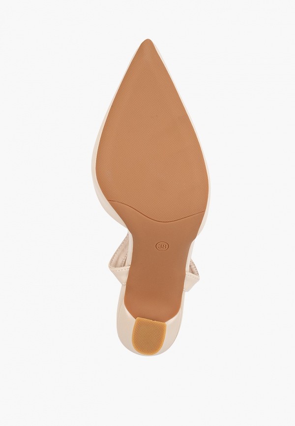 фото Туфли may vian