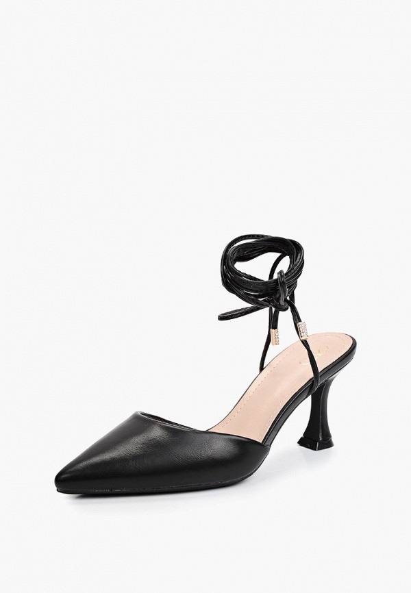 фото Туфли may vian