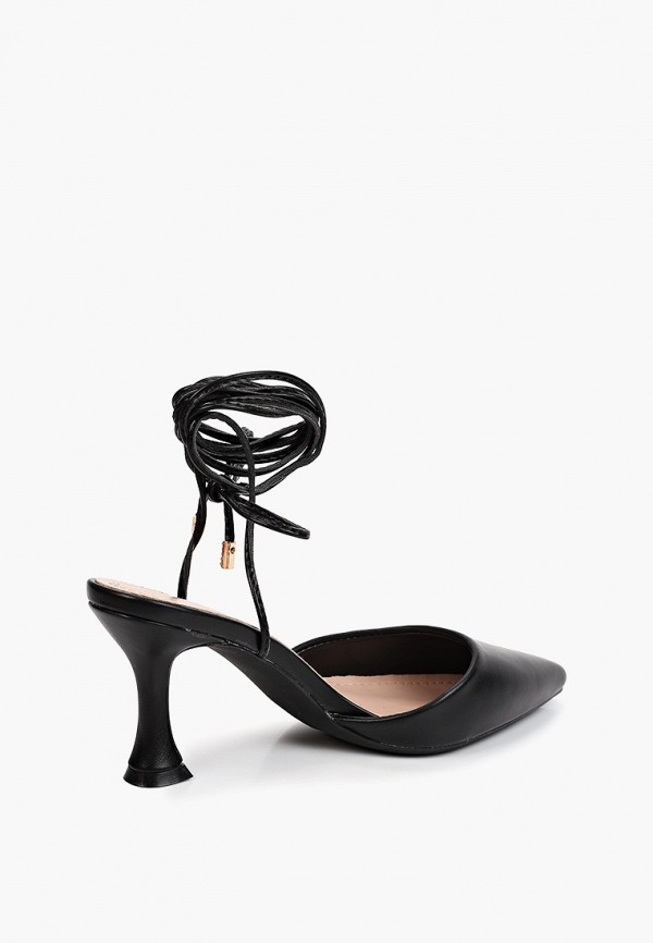 фото Туфли may vian