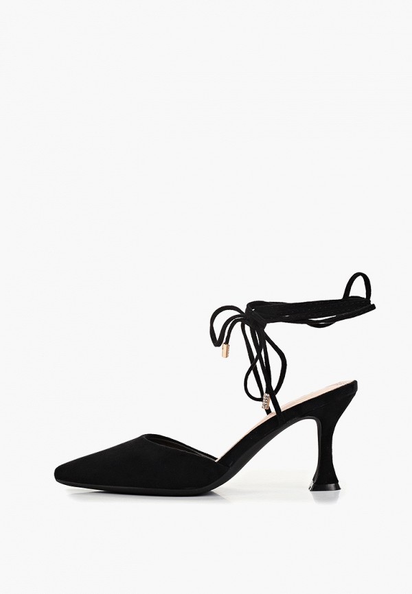 фото Туфли may vian