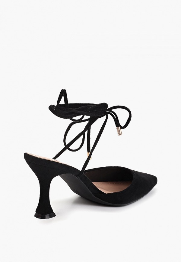 фото Туфли may vian