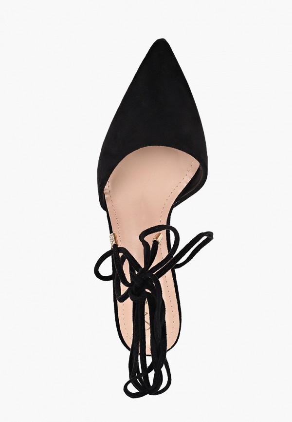 фото Туфли may vian