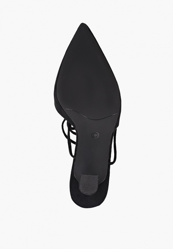 фото Туфли may vian