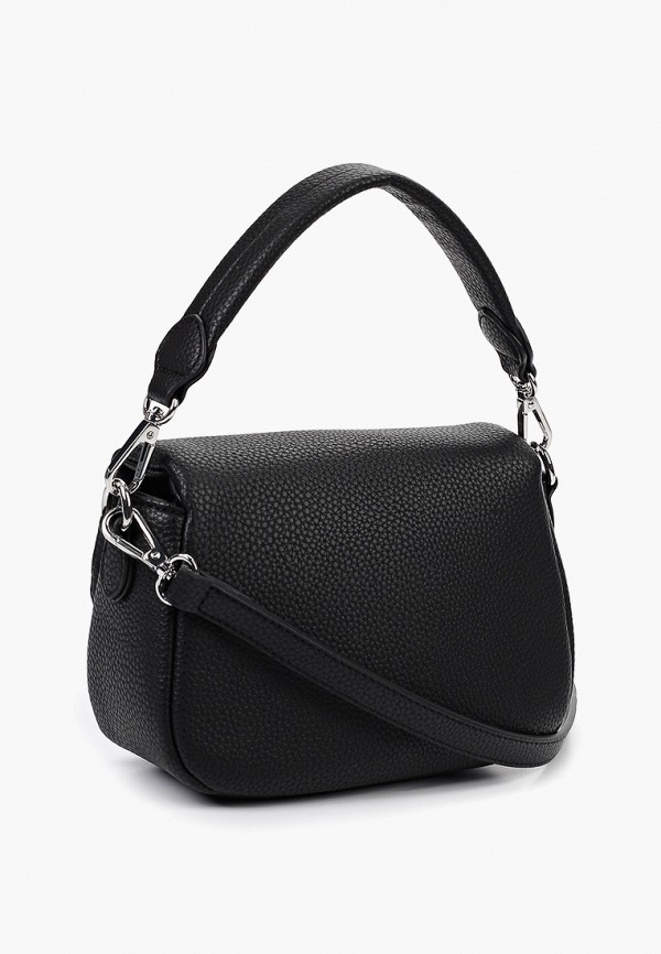 фото Сумка fabretti