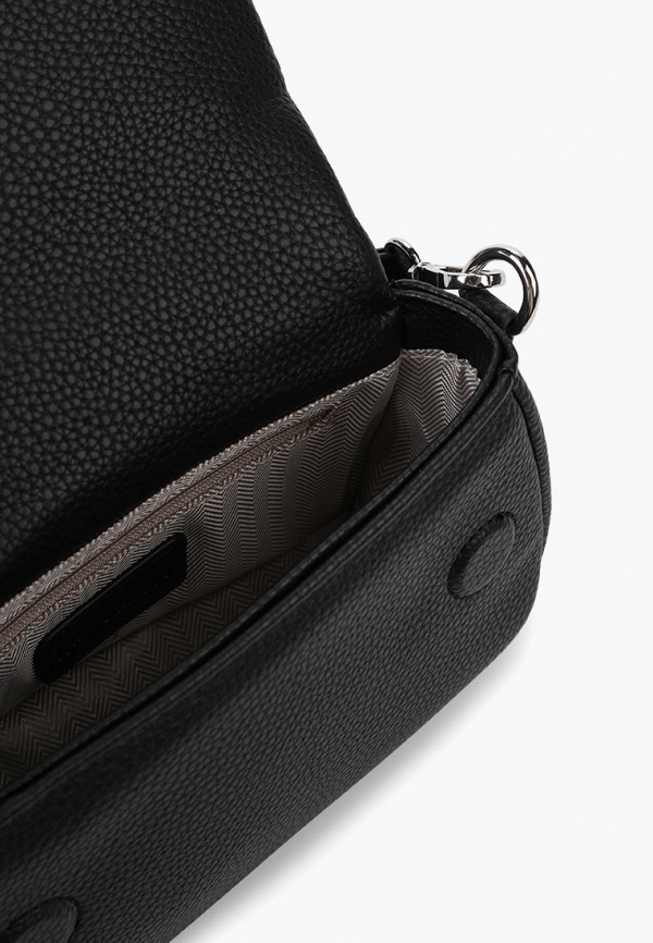 фото Сумка fabretti