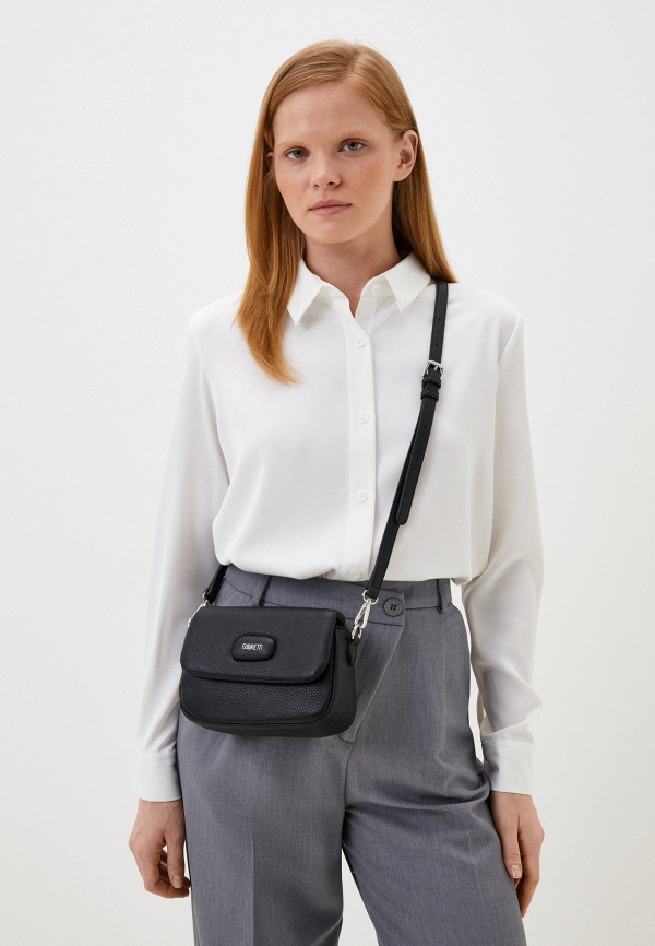 фото Сумка fabretti