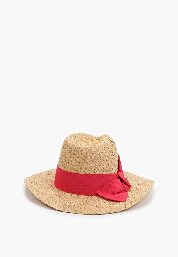 фото Шляпа fabretti