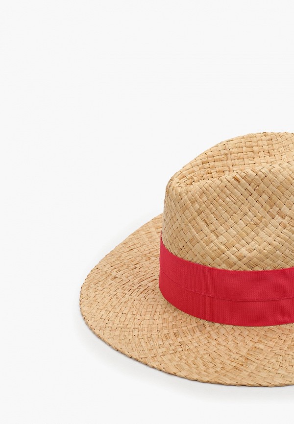 фото Шляпа fabretti