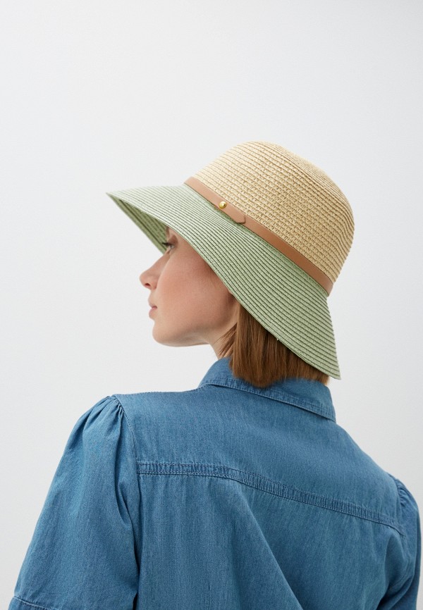 фото Шляпа fabretti