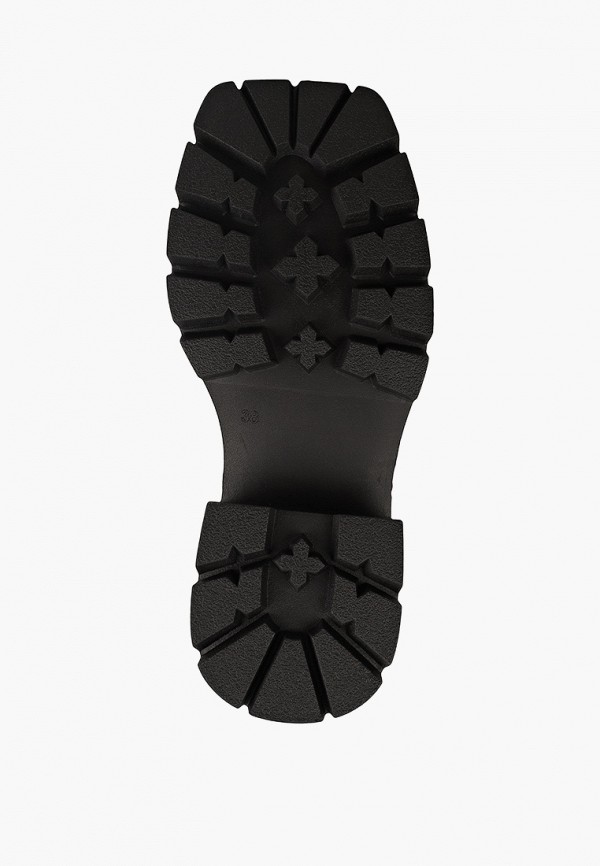 фото Ботинки araz