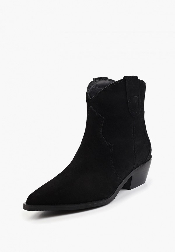 фото Ботильоны araz