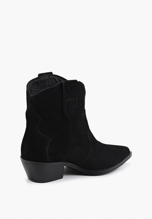 фото Ботильоны araz