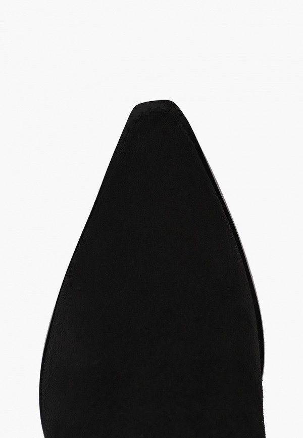 фото Ботильоны araz