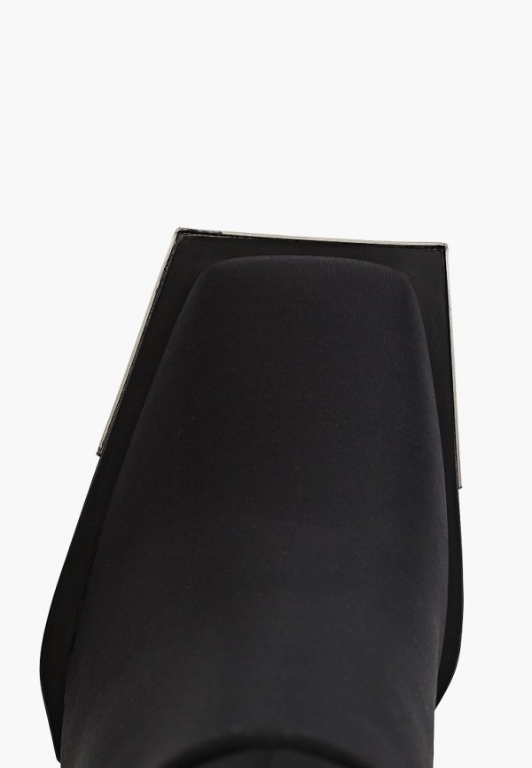 фото Ботильоны araz